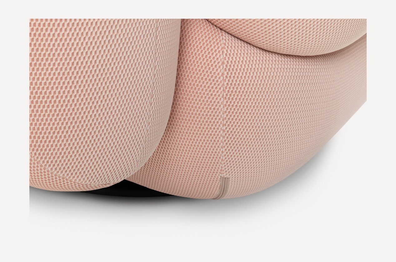 Изображение 928845 Изображение 928845