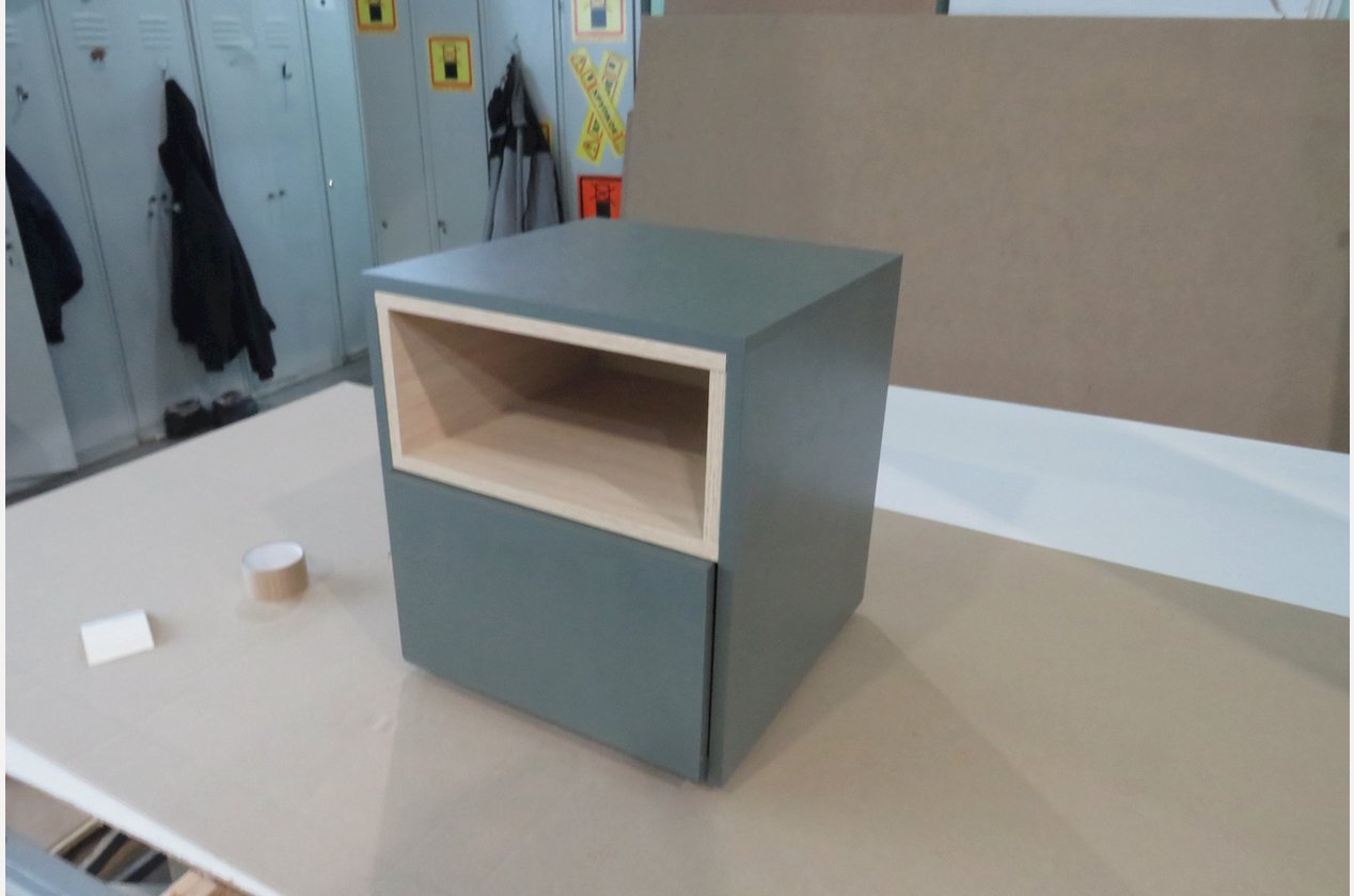 Изображение 940497