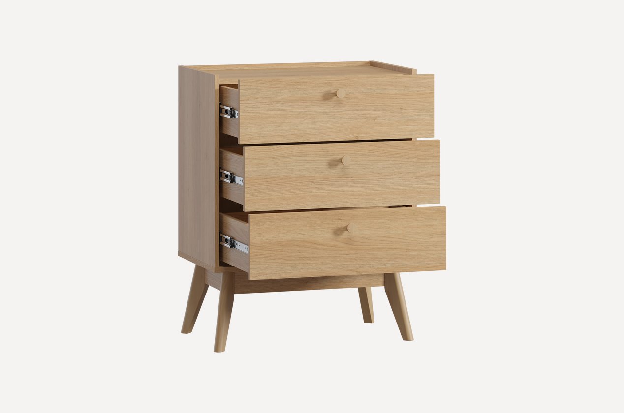 Изображение 945972