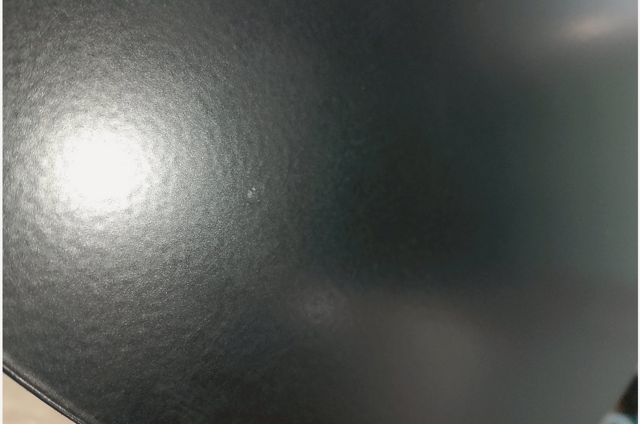 Изображение 976425