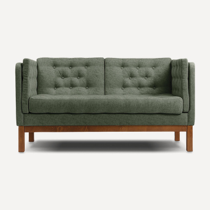 Айверс Textile Green