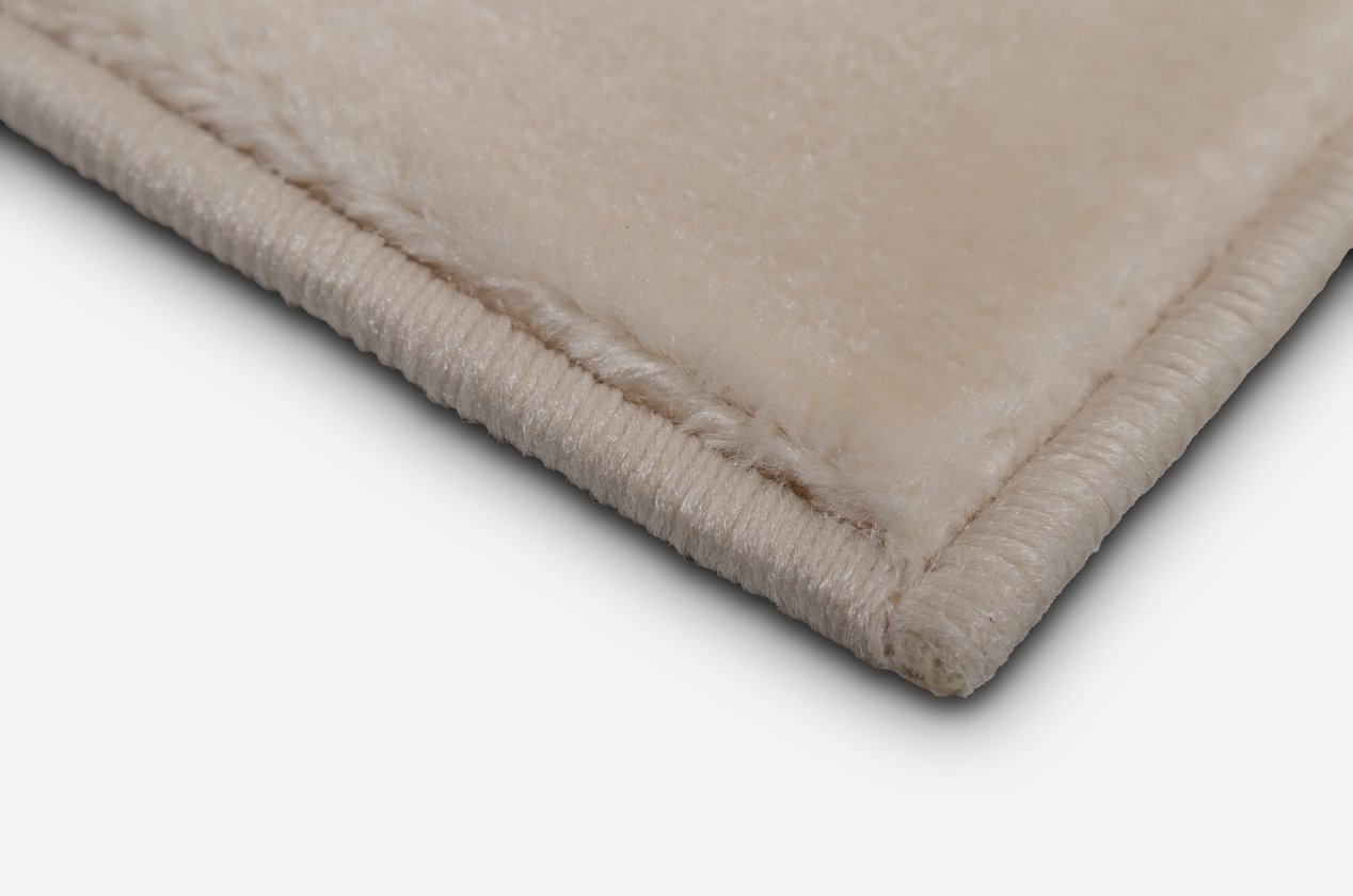 Изображение 929893