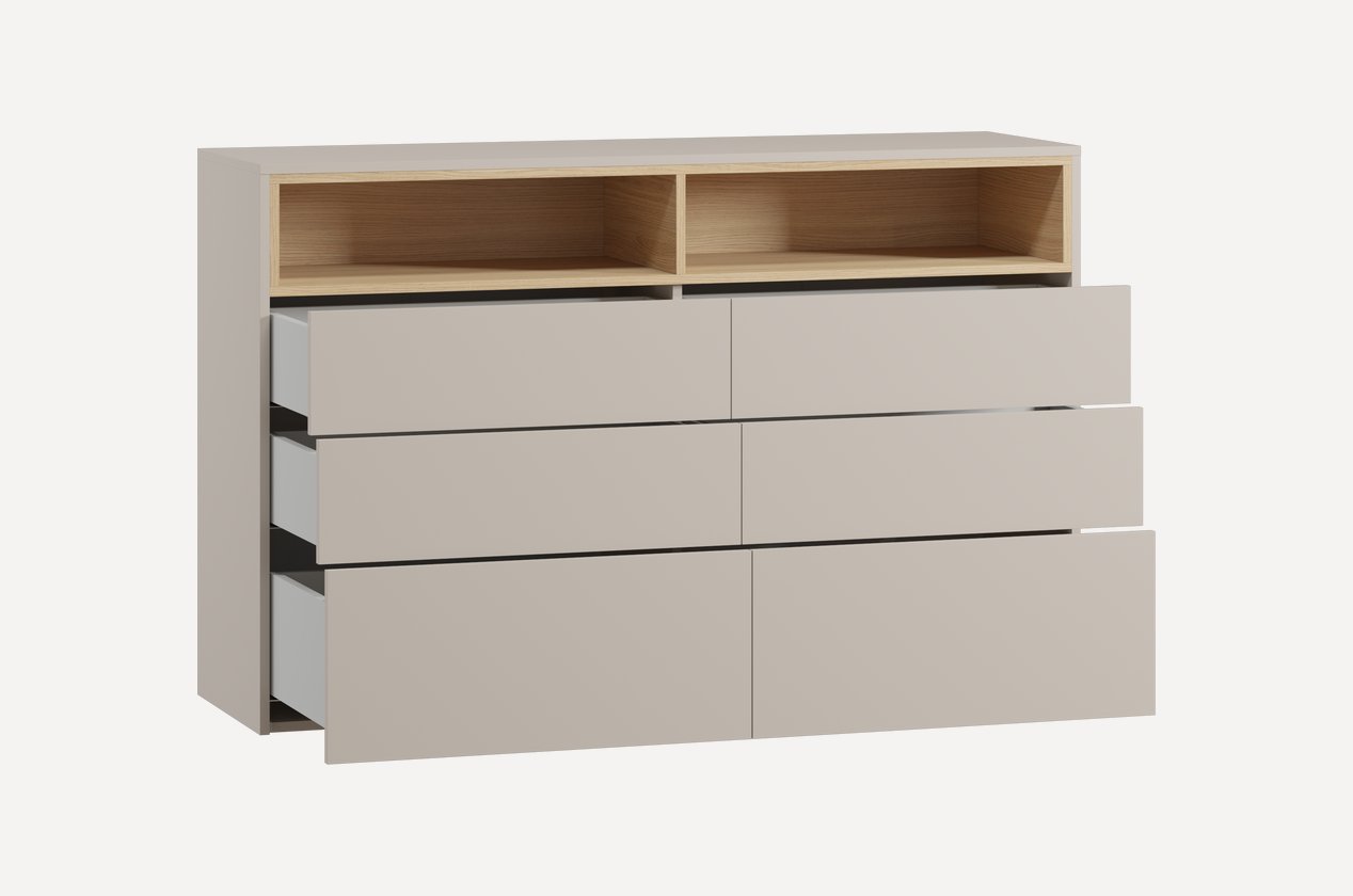 Изображение 931491