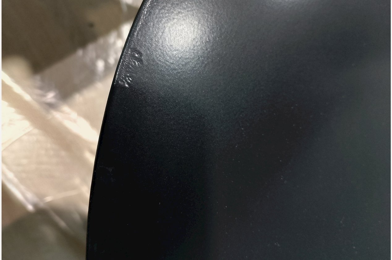 Изображение 975454