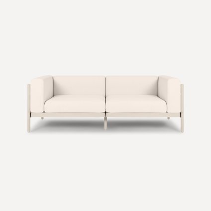 Диван прямой Палома Linen