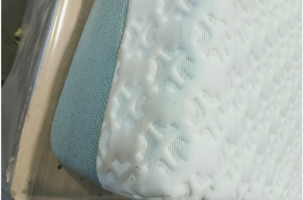 Изображение 959205