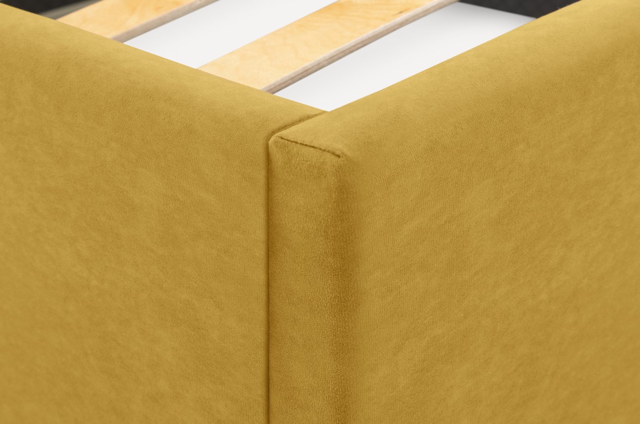 Изображение 970848