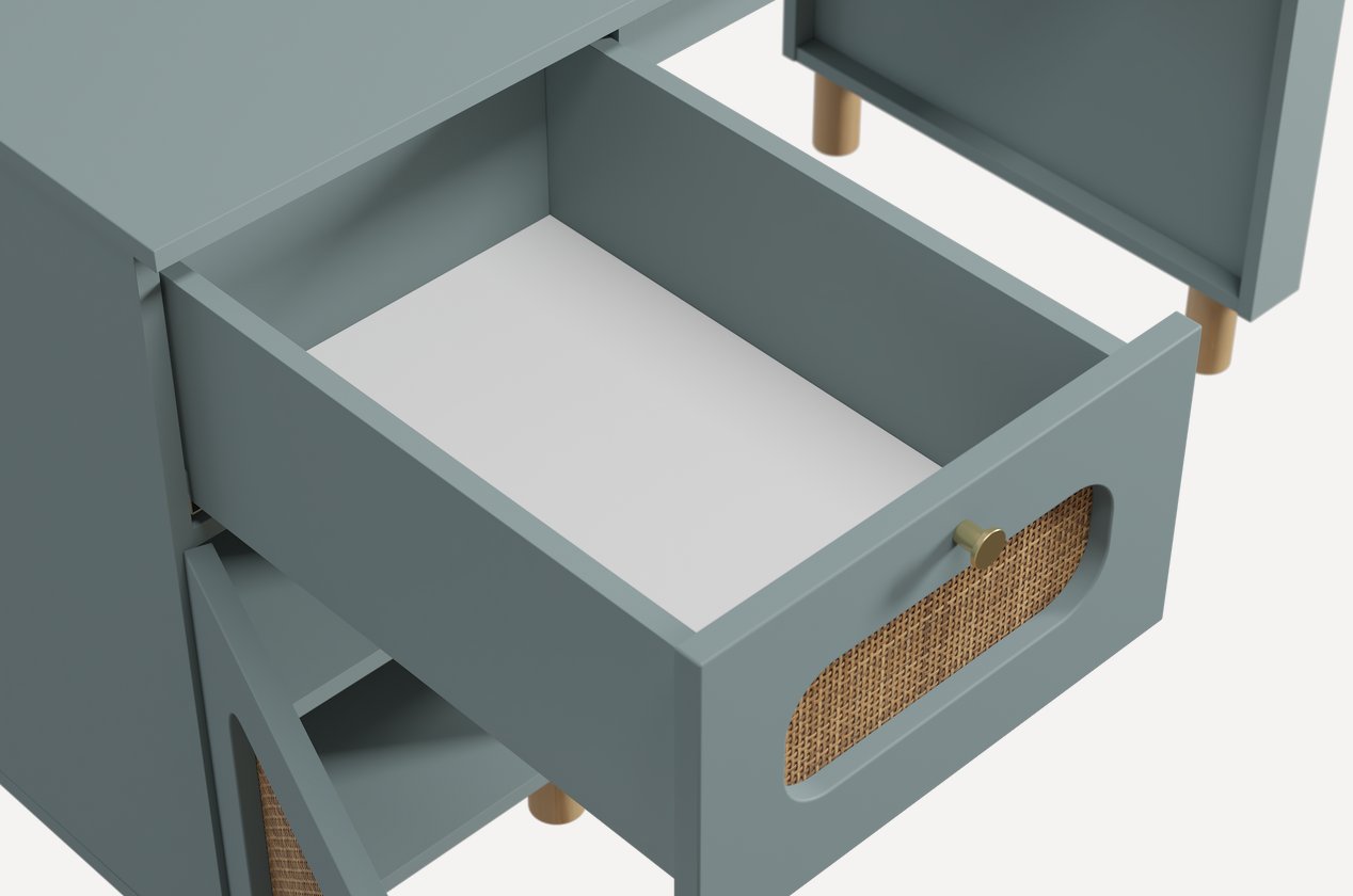 Изображение 891164 Изображение 891164