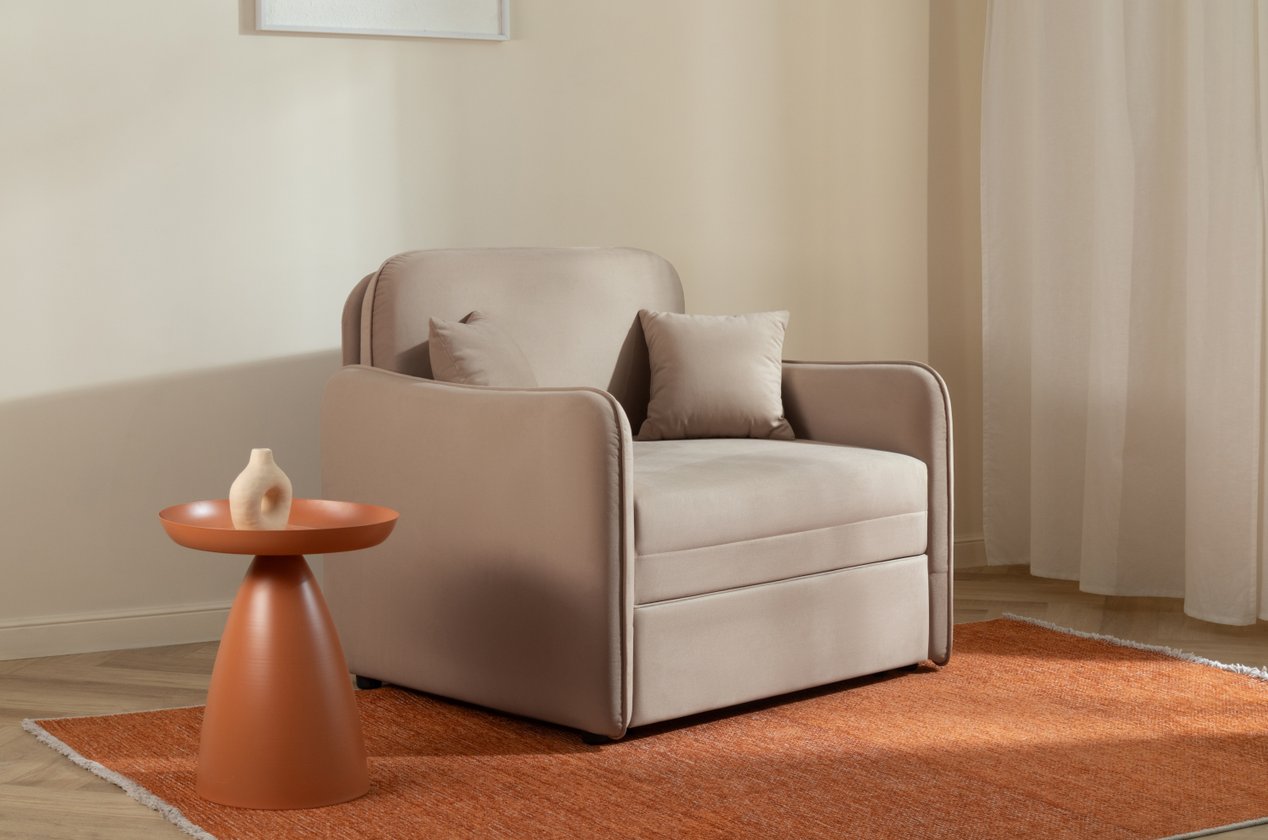 Изображение 912973 Изображение 912973