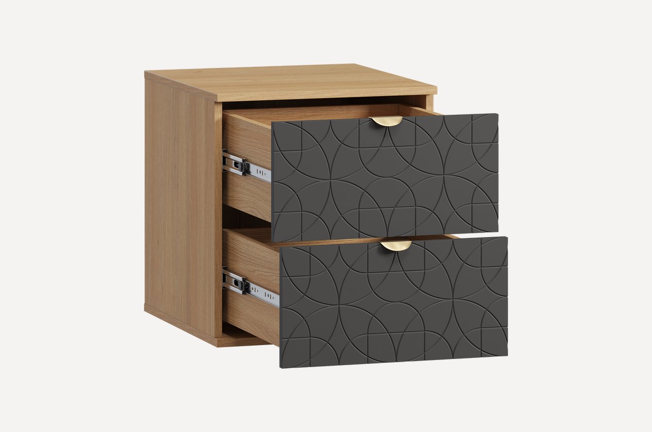 Изображение 892308