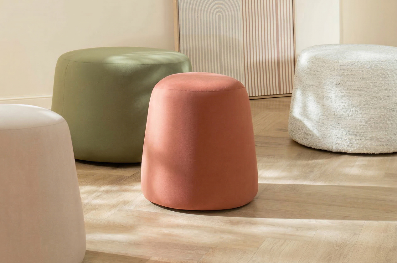 Изображение 957411