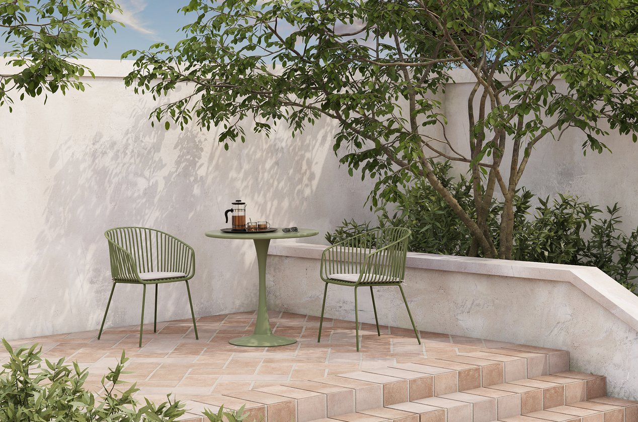 Изображение 962869