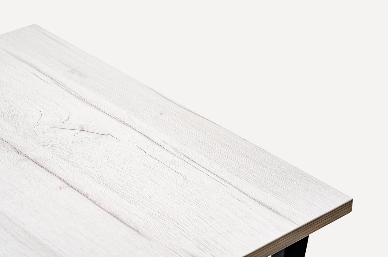 Изображение 537624