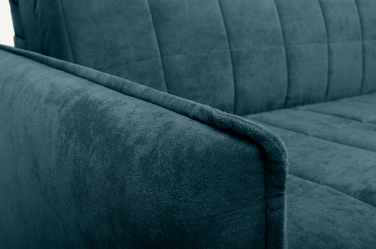 Изображение 416668