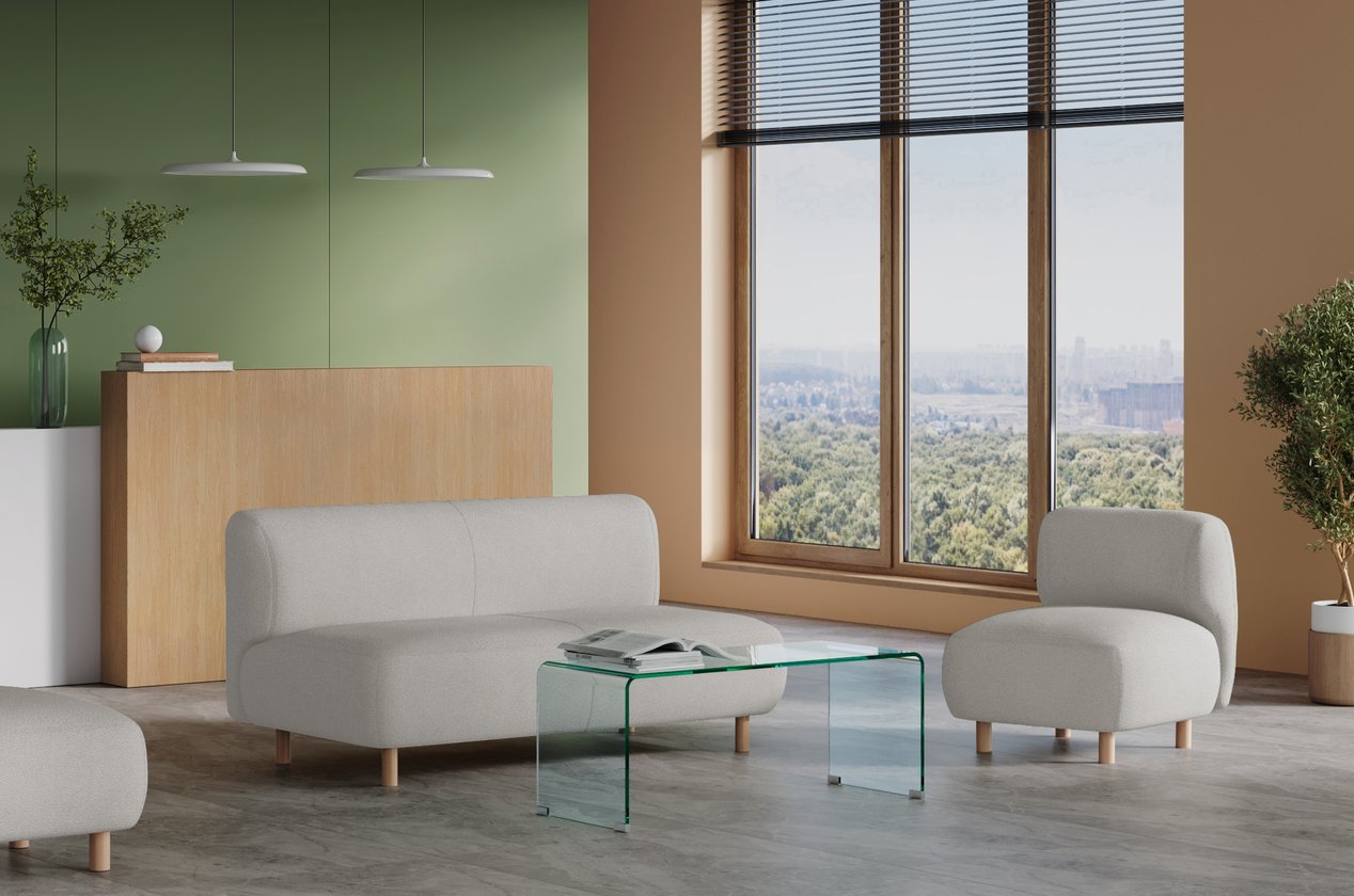 Изображение 925007 Изображение 925007