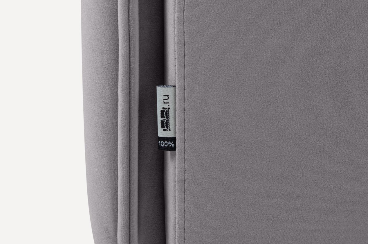 Изображение 585012