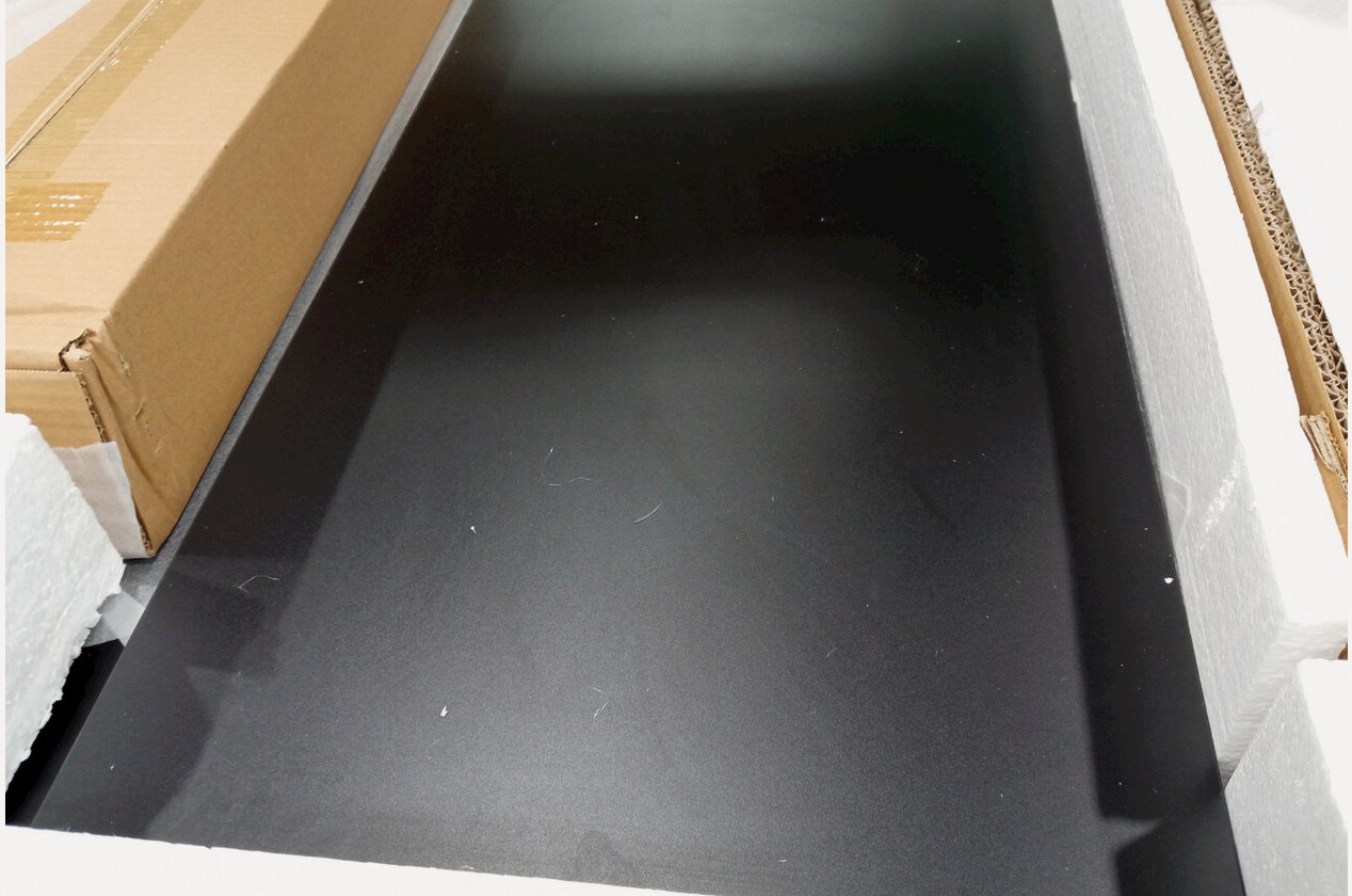 Изображение 902140