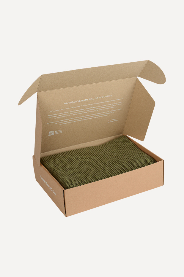 Изображение 434210