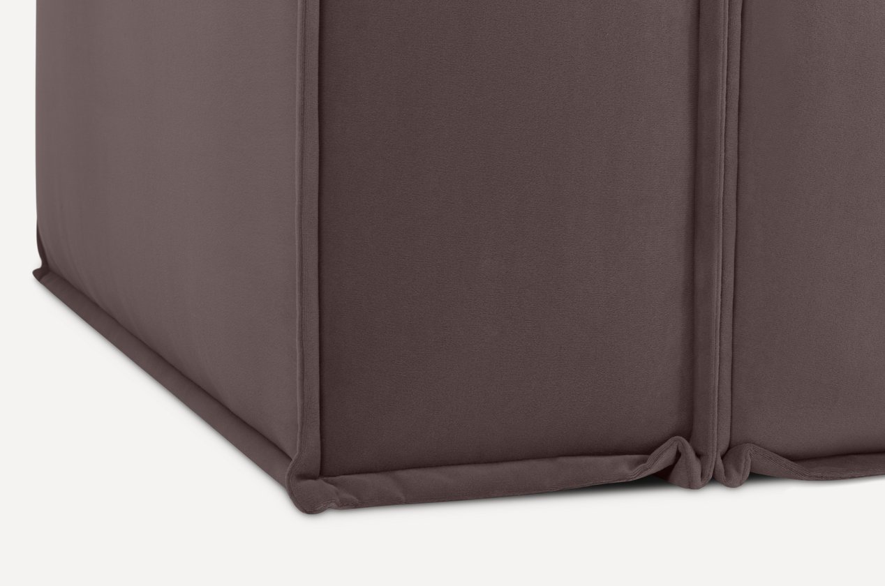 Изображение 903147