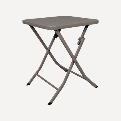 Стол Ревард Латте