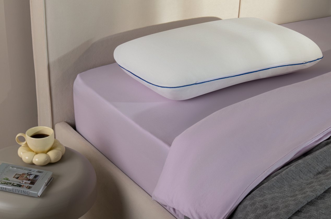 Изображение 902683