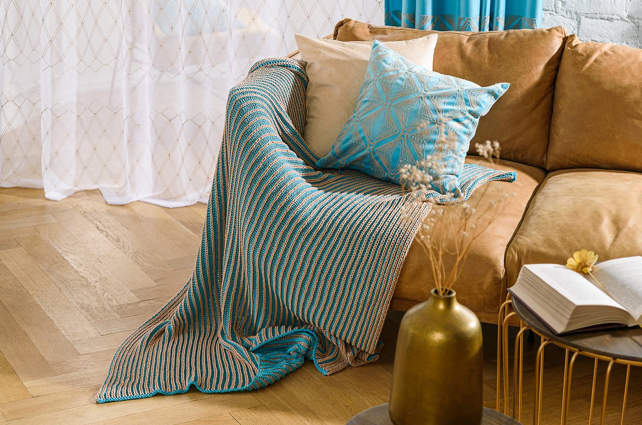 Изображение 521834