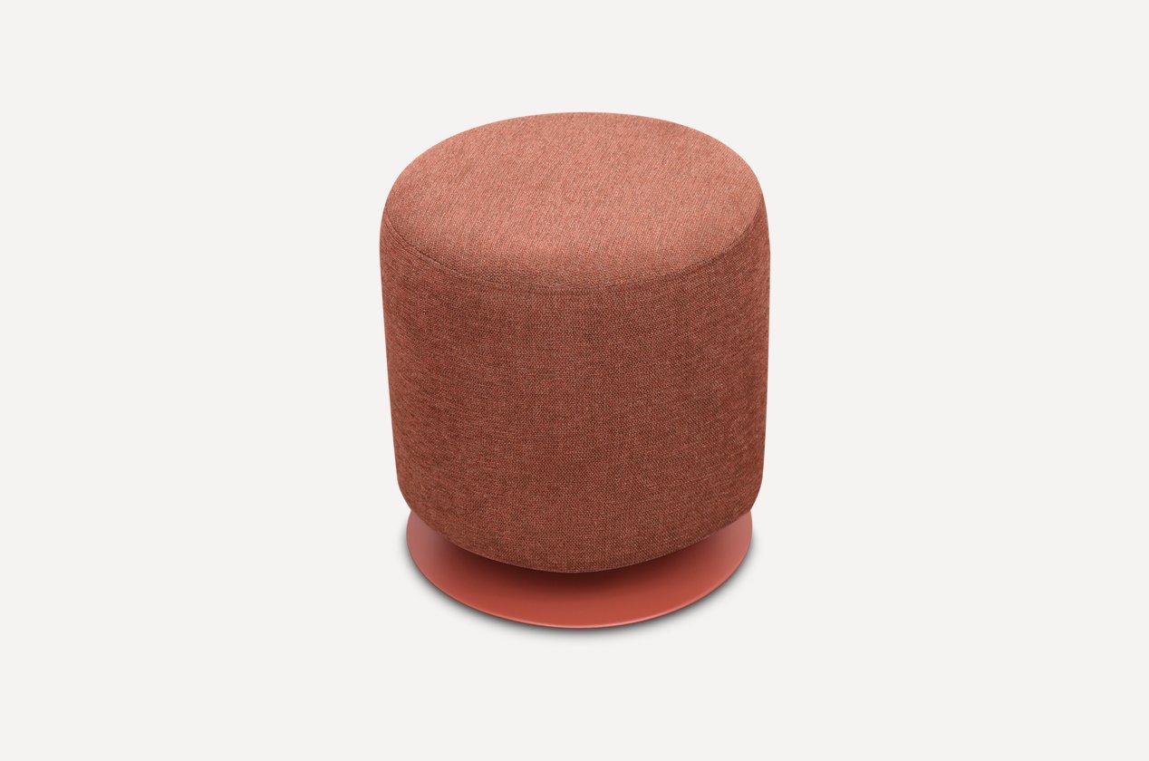 Изображение 924868