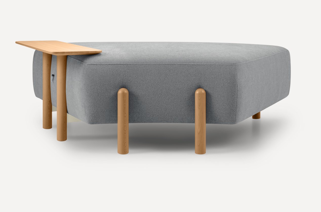 Изображение 894541