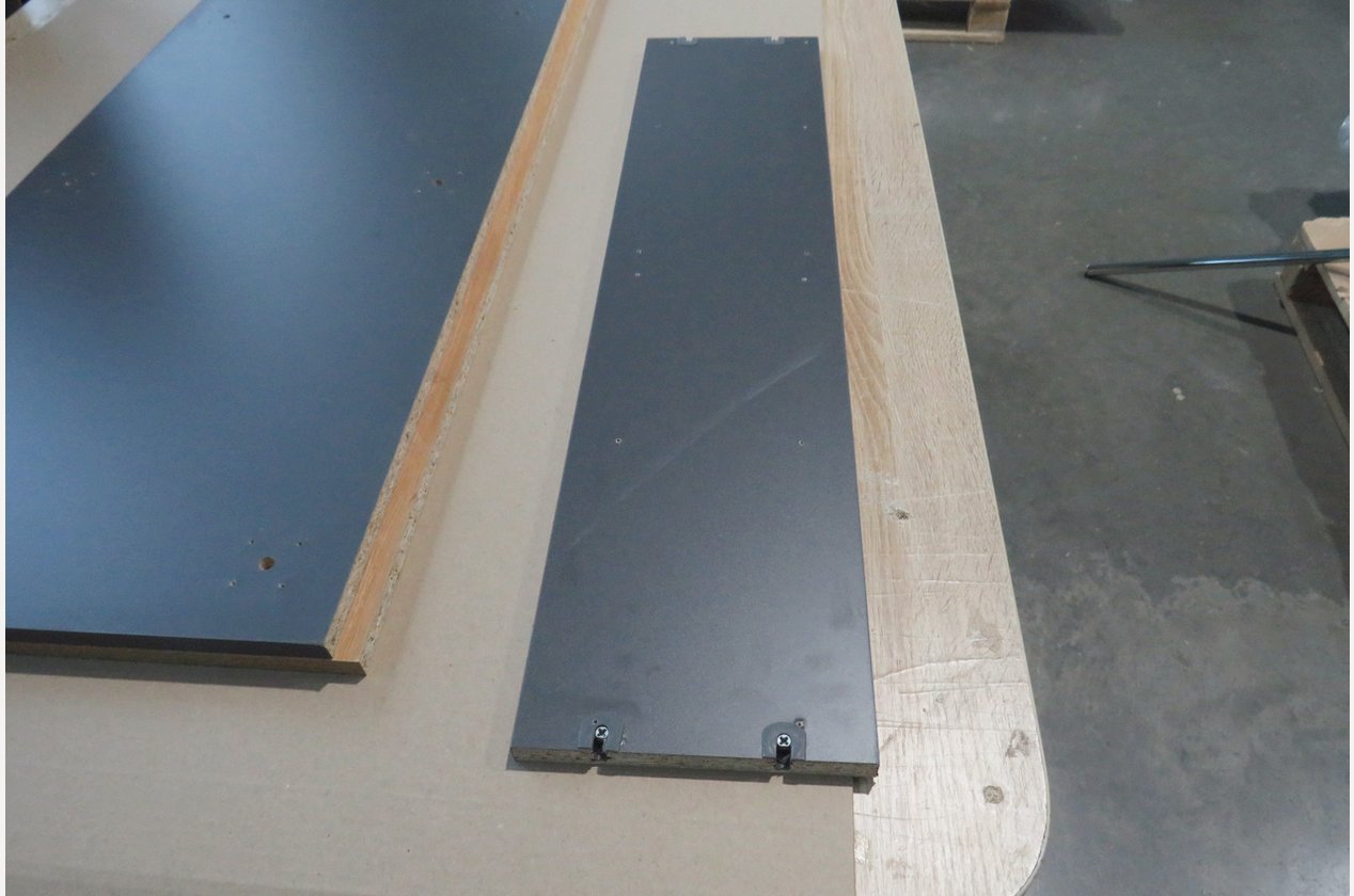 Изображение 962141