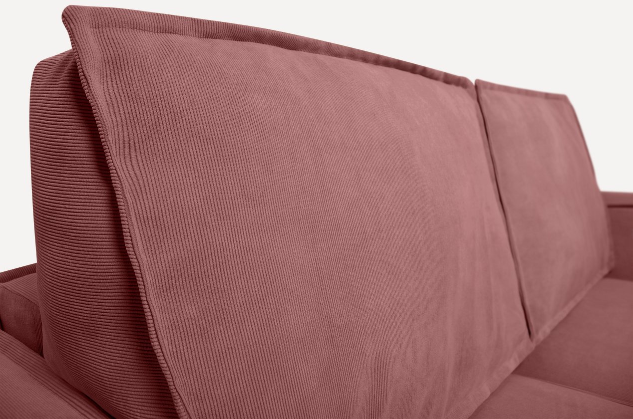 Изображение 562284