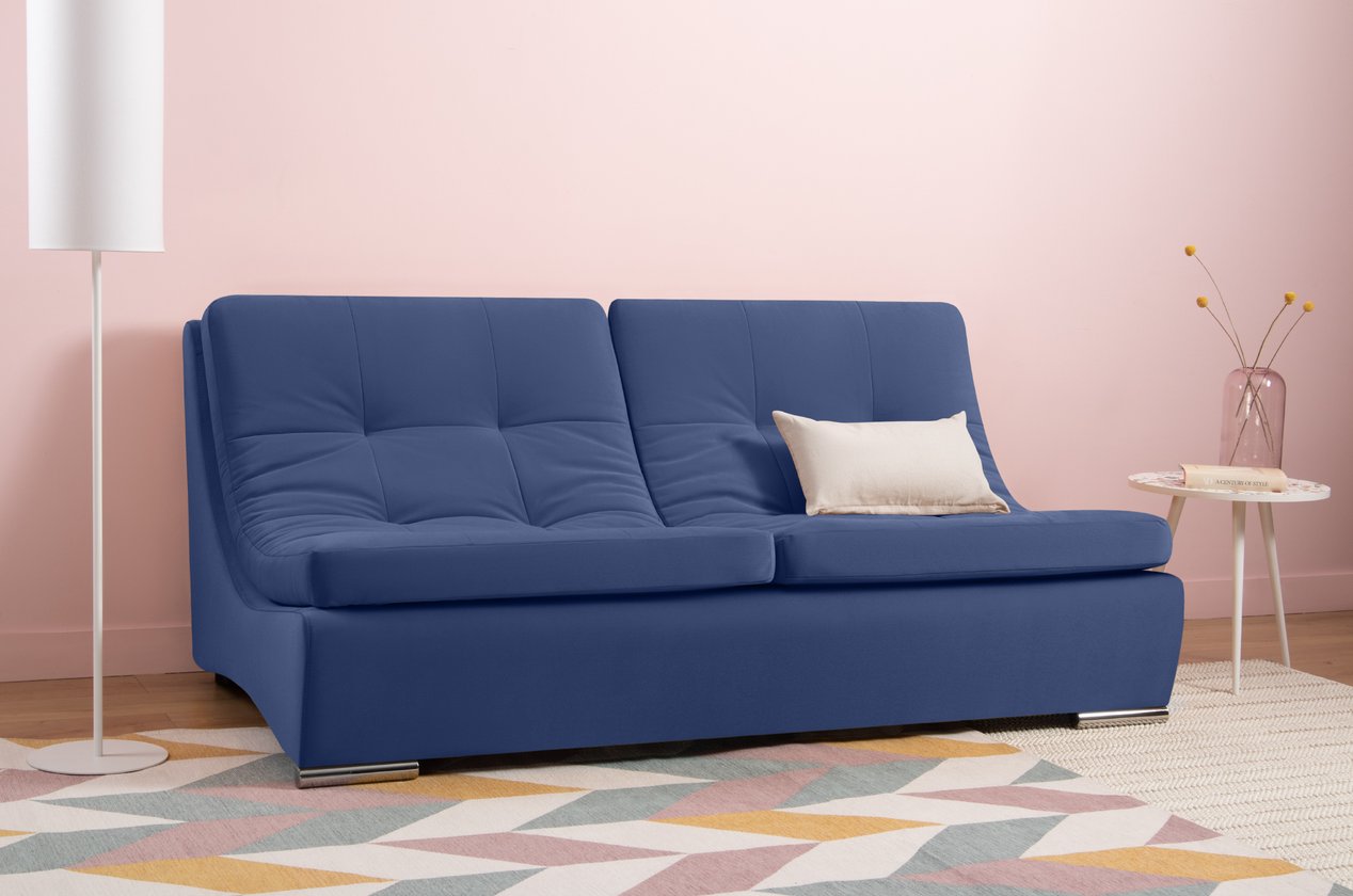 Изображение 581162