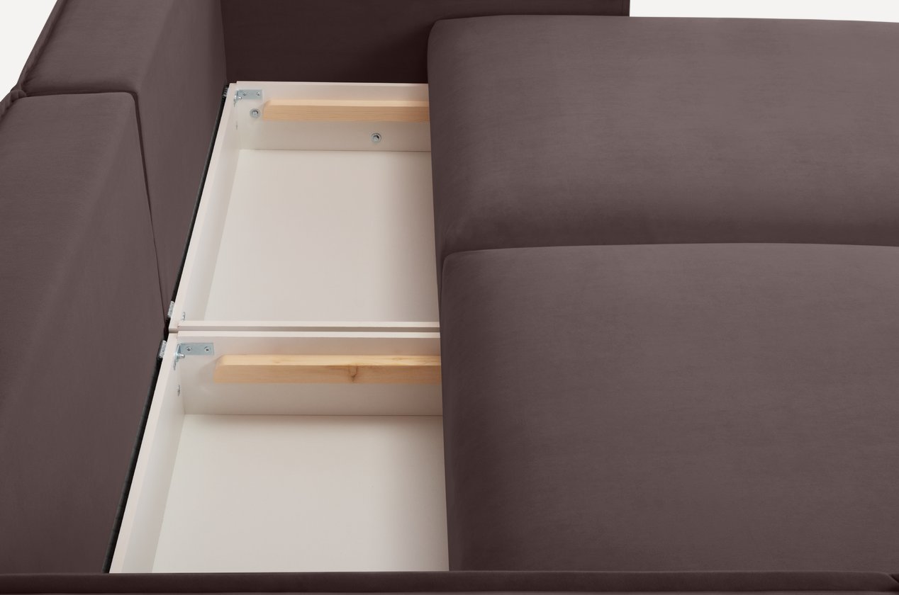 Изображение 903152