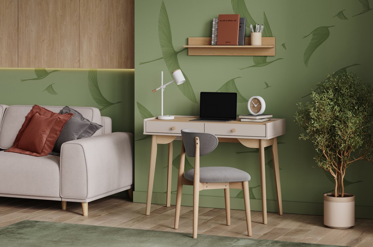 Изображение 969965