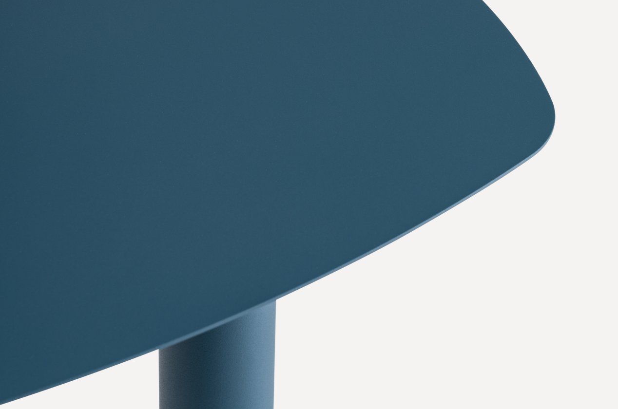 Изображение 939492