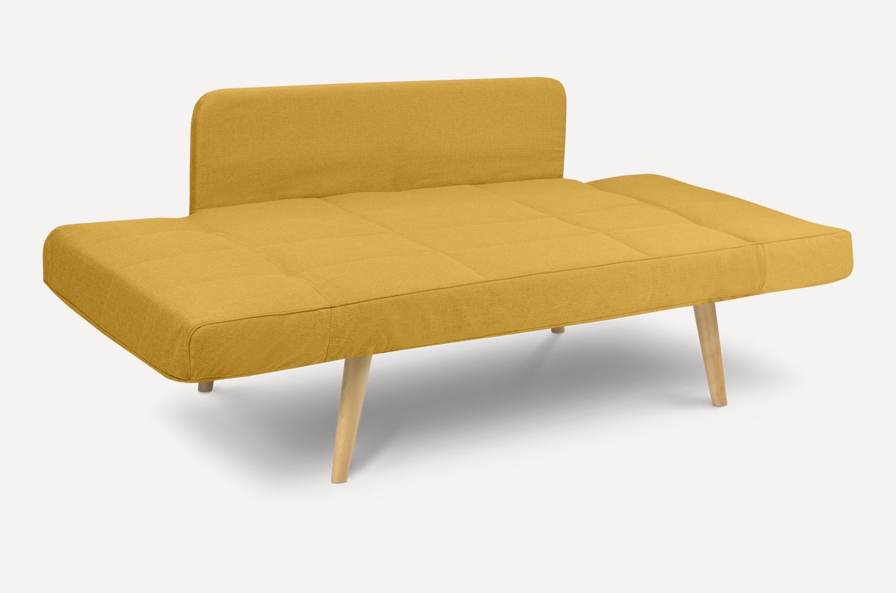 Изображение 547280