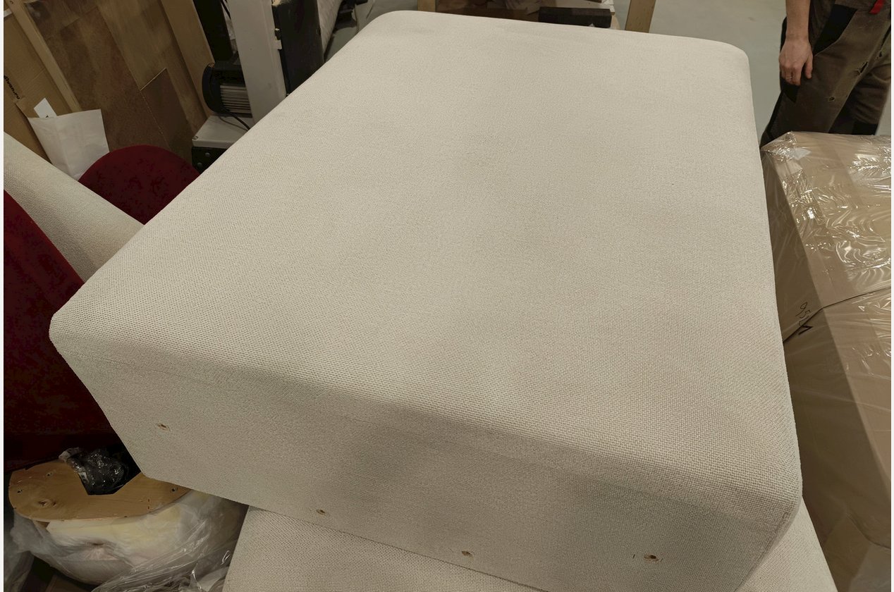 Изображение 966040