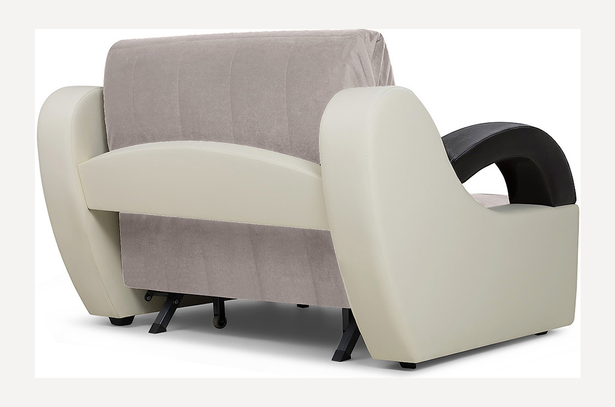 Изображение 8248