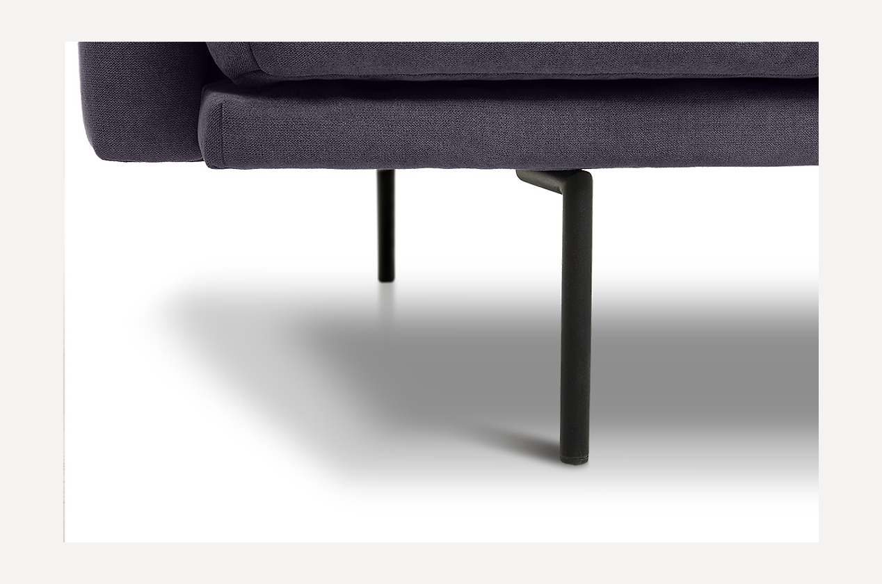 Изображение 270634