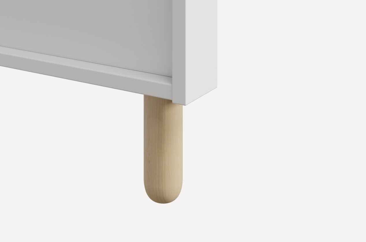 Изображение 679532