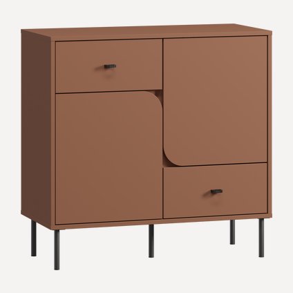 Тумба Блест-1 Terra