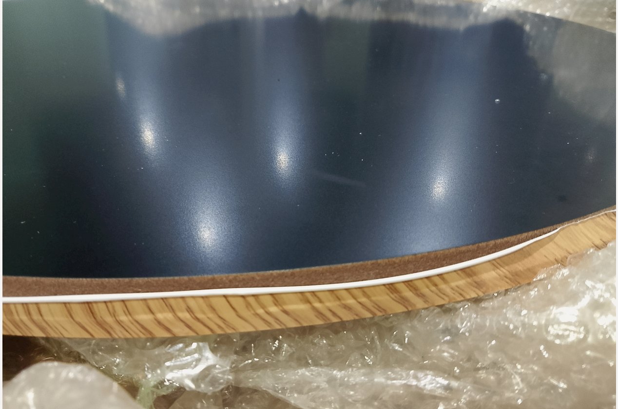 Изображение 938657