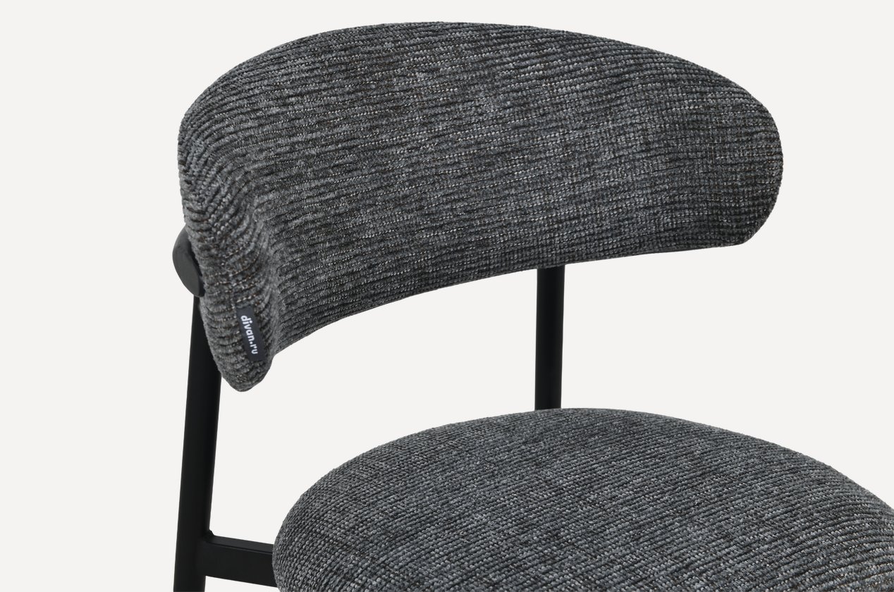 Изображение 943801