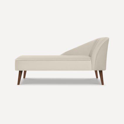 Кушетка Мона 