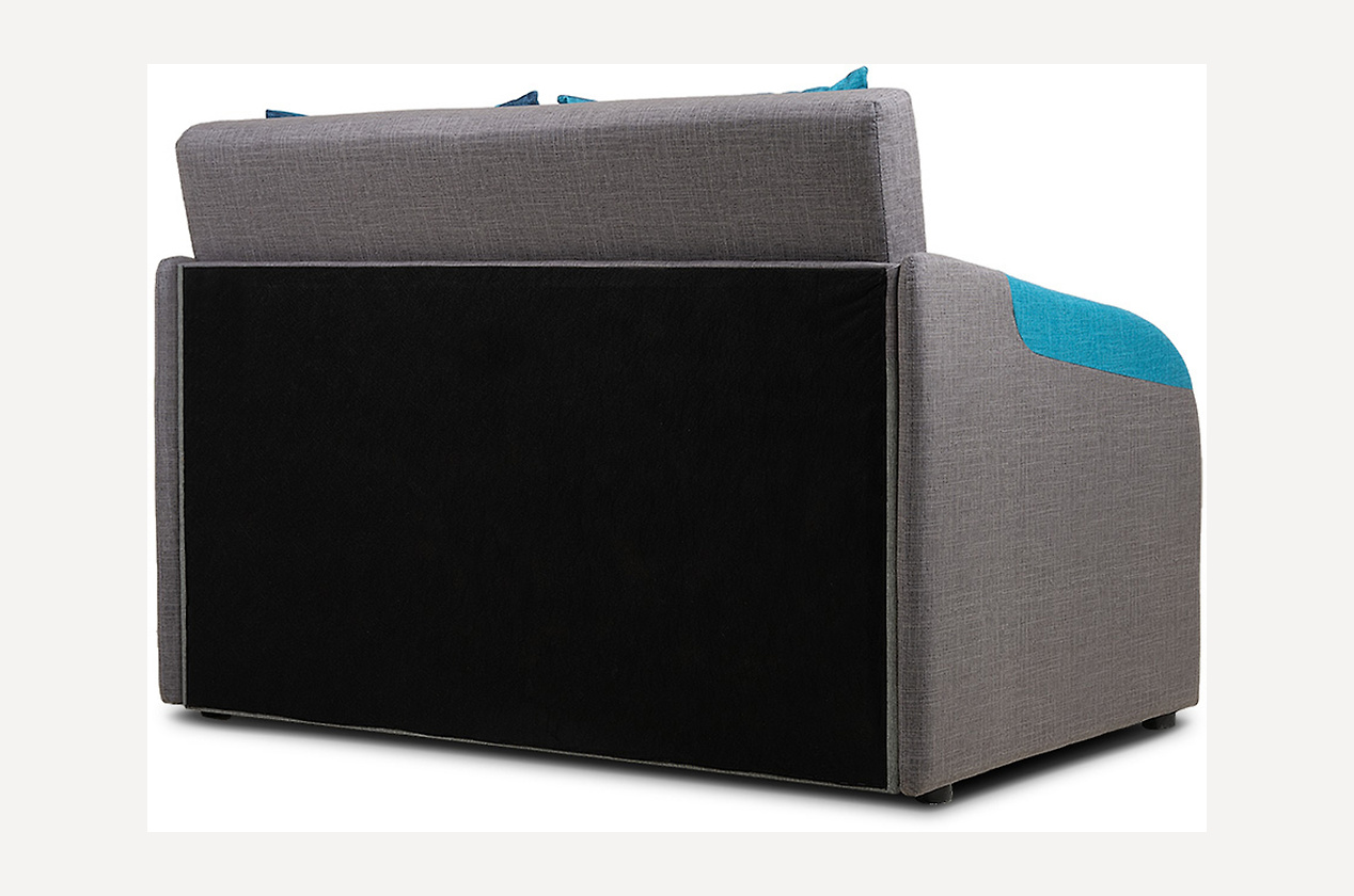 Изображение 271948 Изображение 271948