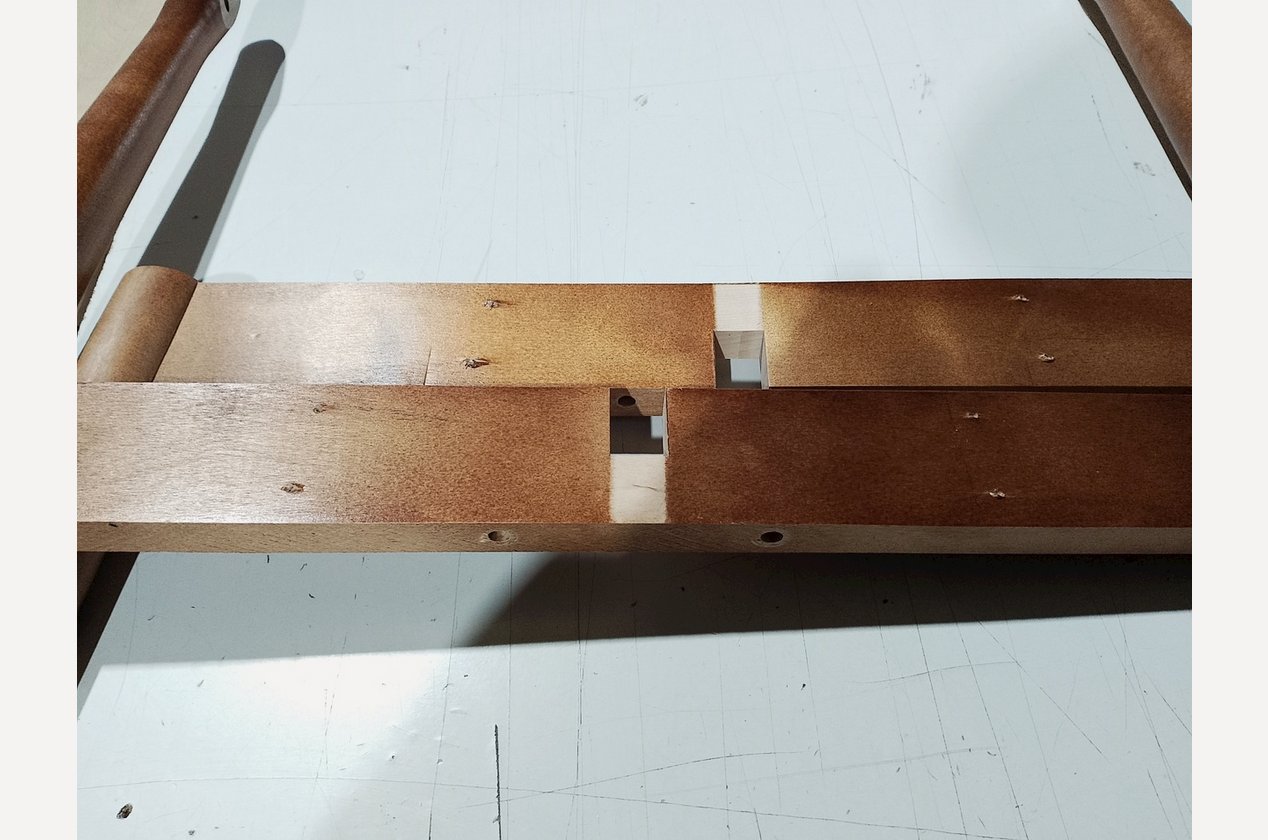 Изображение 938567