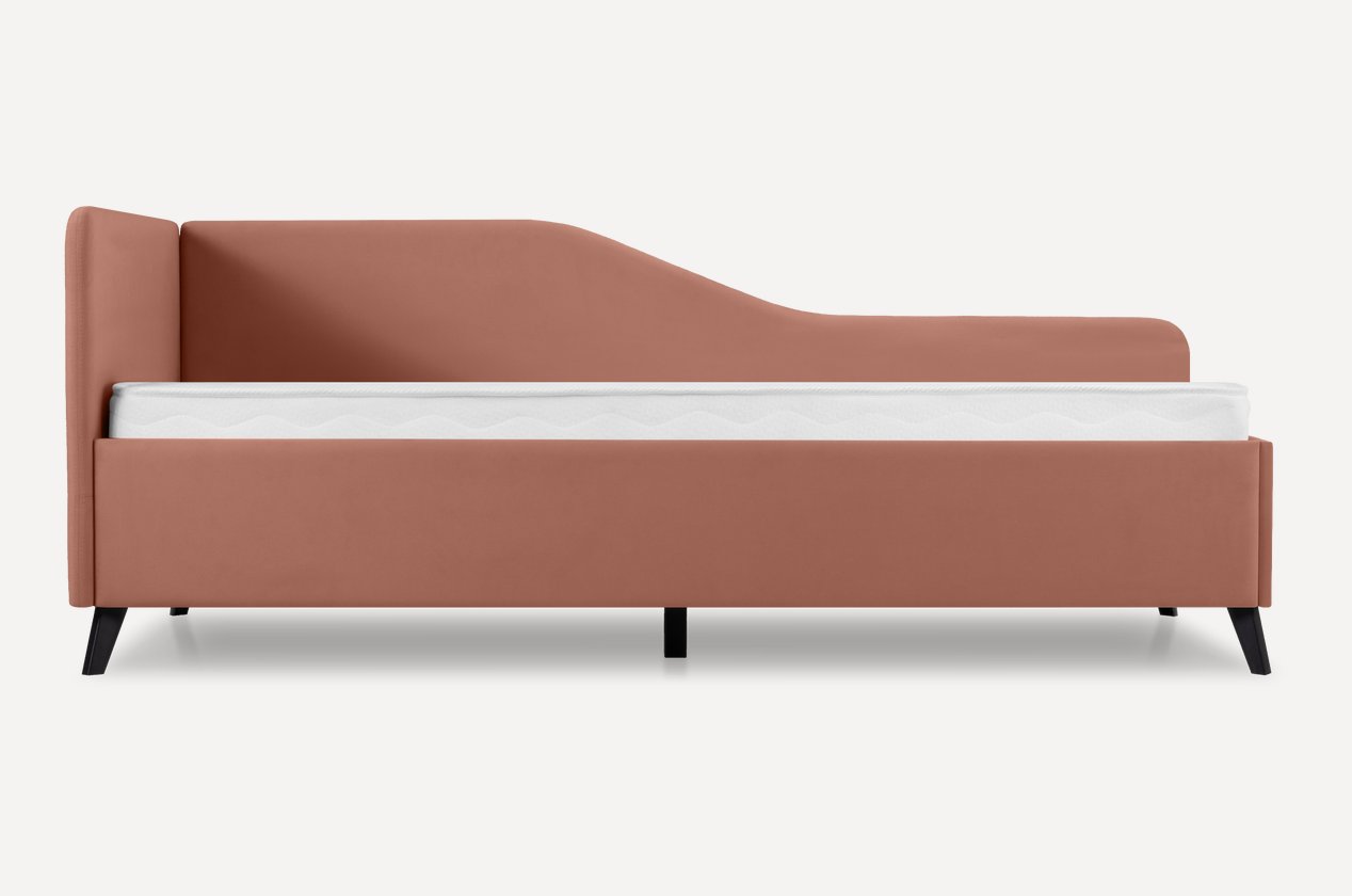 Изображение 933518