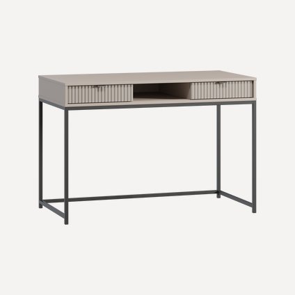 Письменный стол Трейвис-1 Santiago