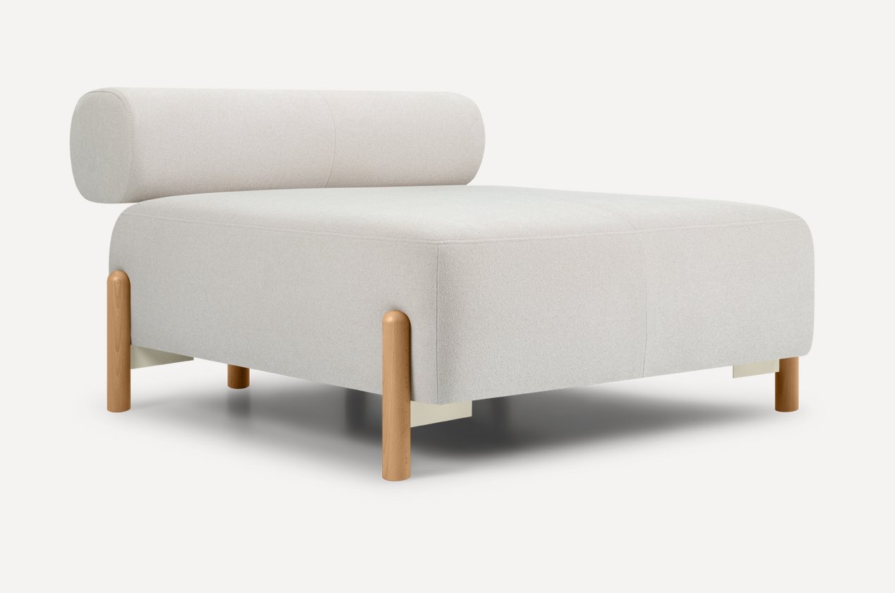 Изображение 894705