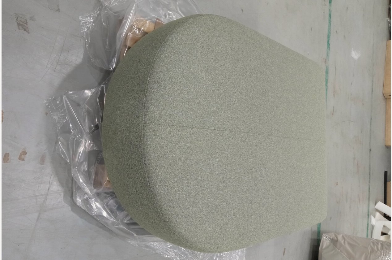 Изображение 903759