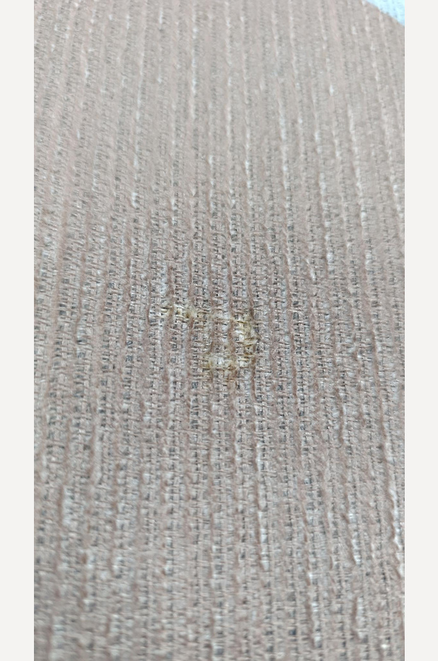 Изображение 958021